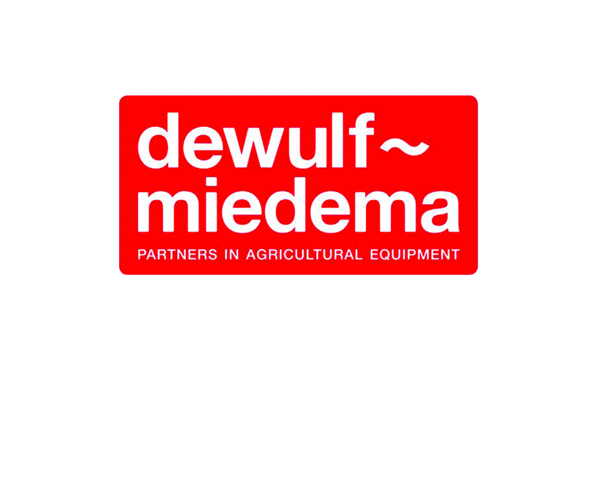 Dewulf-Miedema